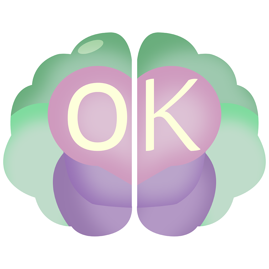 OKreative